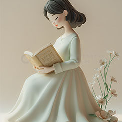 “反正现🇬🇸在存储产品🍂🏔炒得越热，我们消🇬🇺费端就🌙🥮越冷，越来🔣🚌